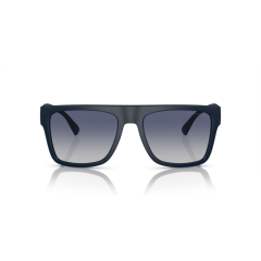 Armani Exchange AX 4113S 81814L Güneş Gözlüğü, Resim 4