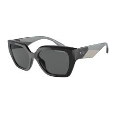 Armani Exchange AX 4125SU 815887 Güneş Gözlüğü, Resim 6