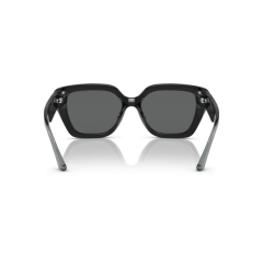 Armani Exchange AX 4125SU 815887 Güneş Gözlüğü, Resim 3