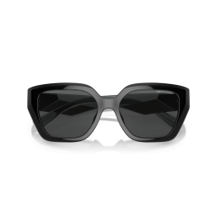 Armani Exchange AX 4125SU 815887 Güneş Gözlüğü, Resim 5