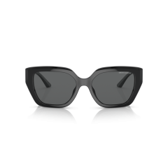 Armani Exchange AX 4125SU 815887 Güneş Gözlüğü, Resim 4