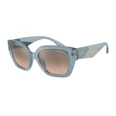 Armani Exchange AX 4125SU 82408Z Güneş Gözlüğü, Resim 6
