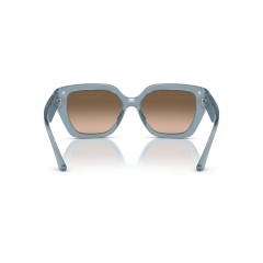 Armani Exchange AX 4125SU 82408Z Güneş Gözlüğü, Resim 3