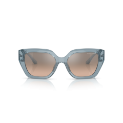 Armani Exchange AX 4125SU 82408Z Güneş Gözlüğü, Resim 4