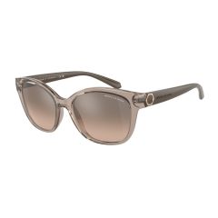 Armani Exchange AX 4127S 82408Z Güneş Gözlüğü, Resim 6
