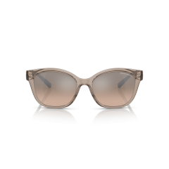 Armani Exchange AX 4127S 82408Z Güneş Gözlüğü, Resim 4