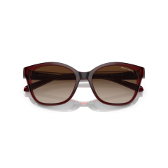 Armani Exchange AX 4127S 824113 Güneş Gözlüğü, Resim 5