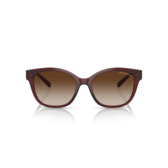 Armani Exchange AX 4127S 824113 Güneş Gözlüğü, Resim 4