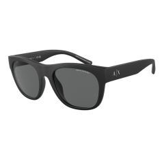 Armani Exchange AX 4128SU 812287 Güneş Gözlüğü, Resim 6