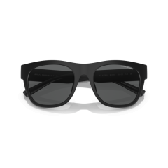 Armani Exchange AX 4128SU 812287 Güneş Gözlüğü, Resim 5
