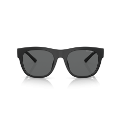 Armani Exchange AX 4128SU 812287 Güneş Gözlüğü, Resim 4