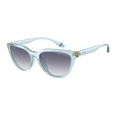 Armani Exchange AX 4130SU 8340X0 Güneş Gözlüğü, Resim 6