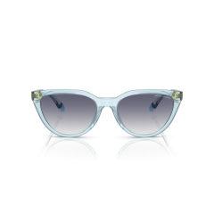 Armani Exchange AX 4130SU 8340X0 Güneş Gözlüğü, Resim 4