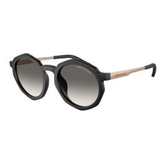 Armani Exchange AX 4132SU 815811 Güneş Gözlüğü, Resim 6
