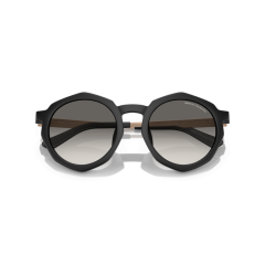 Armani Exchange AX 4132SU 815811 Güneş Gözlüğü, Resim 5