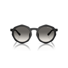 Armani Exchange AX 4132SU 815811 Güneş Gözlüğü, Resim 4