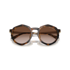 Armani Exchange AX 4132SU 821313 Güneş Gözlüğü, Resim 5