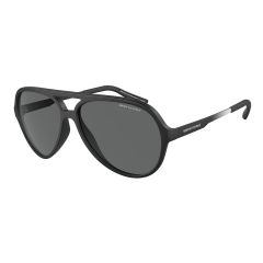 Armani Exchange AX 4133S 807887 Güneş Gözlüğü, Resim 6