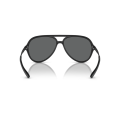 Armani Exchange AX 4133S 807887 Güneş Gözlüğü, Resim 3