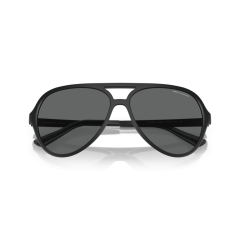 Armani Exchange AX 4133S 807887 Güneş Gözlüğü, Resim 5