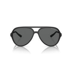 Armani Exchange AX 4133S 807887 Güneş Gözlüğü, Resim 4