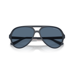 Armani Exchange AX 4133S 818180 Güneş Gözlüğü, Resim 5