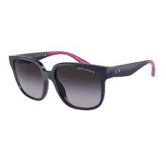Armani Exchange AX 4136SU 81928G Güneş Gözlüğü, Resim 6