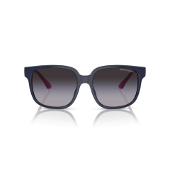 Armani Exchange AX 4136SU 81928G Güneş Gözlüğü, Resim 4
