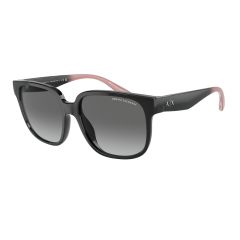 Armani Exchange AX 4136SU 821111 Güneş Gözlüğü, Resim 6