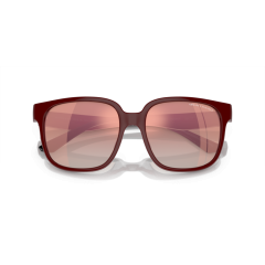 Armani Exchange AX 4136SU 82986F Güneş Gözlüğü, Resim 5