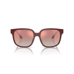 Armani Exchange AX 4136SU 82986F Güneş Gözlüğü, Resim 4