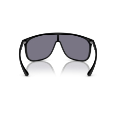 Armani Exchange AX 4137SU 8078/2 Güneş Gözlüğü, Resim 3