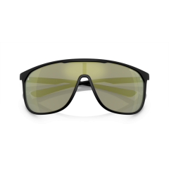 Armani Exchange AX 4137SU 8078/2 Güneş Gözlüğü, Resim 5
