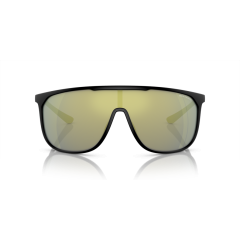 Armani Exchange AX 4137SU 8078/2 Güneş Gözlüğü, Resim 4