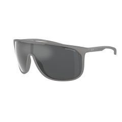 Armani Exchange AX 4137SU 81806G Güneş Gözlüğü, Resim 6