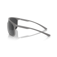 Armani Exchange AX 4137SU 81806G Güneş Gözlüğü, Resim 2