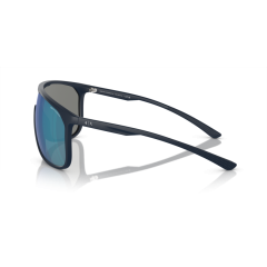 Armani Exchange AX 4137SU 818155 Güneş Gözlüğü, Resim 2