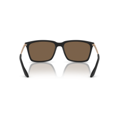 Armani Exchange AX 4138S 807873 Güneş Gözlüğü, Resim 3