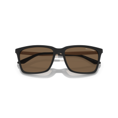 Armani Exchange AX 4138S 807873 Güneş Gözlüğü, Resim 5