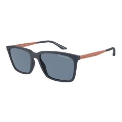 Armani Exchange AX 4138S 81812V Güneş Gözlüğü, Resim 6
