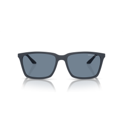 Armani Exchange AX 4138S 81812V Güneş Gözlüğü, Resim 4