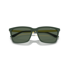 Armani Exchange AX 4138S 830171 Güneş Gözlüğü, Resim 5