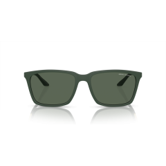 Armani Exchange AX 4138S 830171 Güneş Gözlüğü, Resim 4