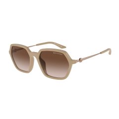 Armani Exchange AX 4139SU 834213 Güneş Gözlüğü, Resim 6