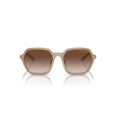 Armani Exchange AX 4139SU 834213 Güneş Gözlüğü, Resim 4