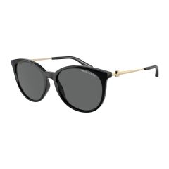 Armani Exchange AX 4140S 815887 Güneş Gözlüğü, Resim 6