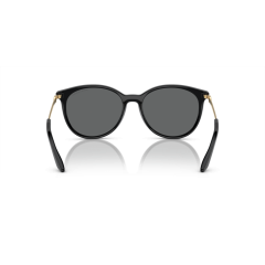 Armani Exchange AX 4140S 815887 Güneş Gözlüğü, Resim 3