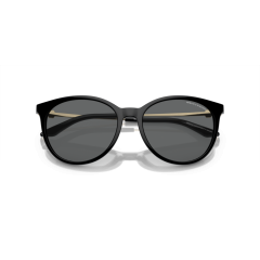 Armani Exchange AX 4140S 815887 Güneş Gözlüğü, Resim 5