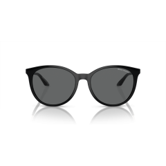 Armani Exchange AX 4140S 815887 Güneş Gözlüğü, Resim 4