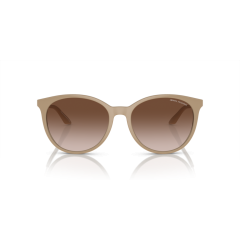Armani Exchange AX 4140S 834213 Güneş Gözlüğü, Resim 4